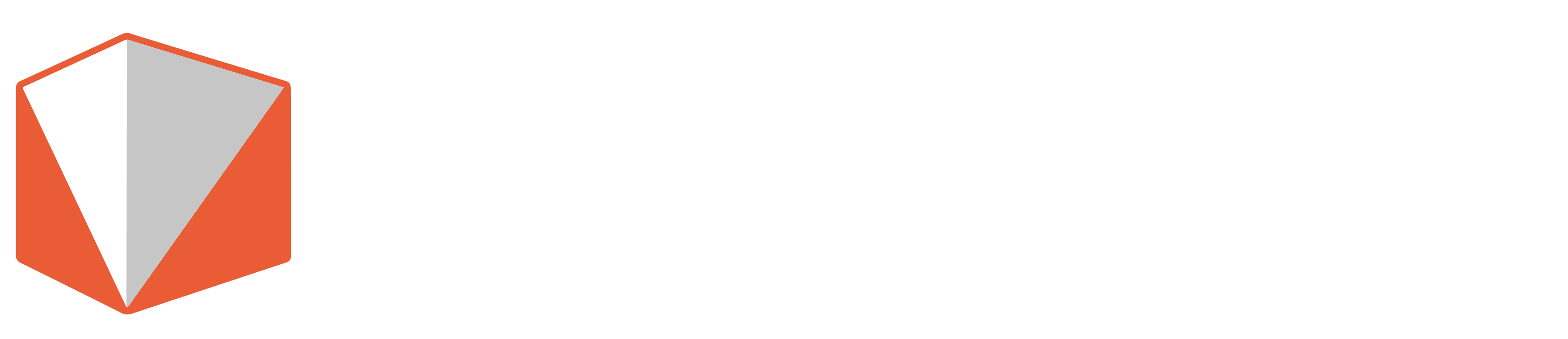 Тайм Контур